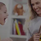 La imagen 2 de la Empresa CONSULTORIO DE FONOAUDIOLOGÍA Protectores Auditivos en Diamante AR-E