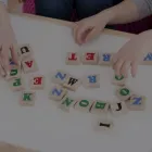 La imagen 3 de la Empresa CONSULTORIO DE FONOAUDIOLOGÍA Protectores Auditivos en Diamante AR-E