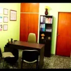 La imagen 2 de la Empresa CONSULTORIO DE MEDICINA NUTRICIONAL Sobrepeso en Córdoba Argentina