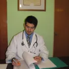 La imagen 3 de la Empresa CONSULTORIO DE MEDICINA NUTRICIONAL Sobrepeso en Córdoba Argentina