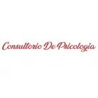 La imagen 2 de la Empresa CONSULTORIO DE PSICOLOGÍA EN TUCUMAN Tratamiento Psicológico en San Miguel de Tucumán AR-T