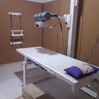 La imagen 1 de la Empresa CONSULTORIO ILLIA Tratamiento del Dolor por Metastasis Osea en Villa Ballester AR-B