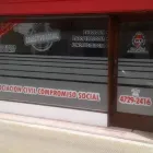 La imagen 2 de la Empresa CONSULTORIO ILLIA Tratamiento del Dolor por Metastasis Osea en Villa Ballester AR-B