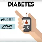 La imagen 5 de la Empresa CONSULTORIO MEDICO DR SERGIO RETAMOZO Unidades Geriatricas en Resistencia AR-H