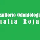 La imagen 1 de la Empresa CONSULTORIO ODONTOLOGICO ANALIA ROJAS Urgencias Dentales en Mendoza AR-M	