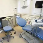 La imagen 2 de la Empresa CONSULTORIO ODONTOLOGICO DR FARRAS Implantes de Ortodoncia en Capital Federal AR-B