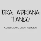 La imagen 1 de la Empresa CONSULTORIO ODONTOLOGICO - DRA ADRIANA TANCO Urgencias Dentales en San Miguel AR-B