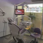 La imagen 8 de la Empresa CONSULTORIO ODONTOLOGICO DRA ANA LAURA BATALLES Profesionales en Quilmes AR-B