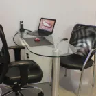 La imagen 12 de la Empresa CONSULTORIO ODONTOLOGICO DRA ANA LAURA BATALLES Profesionales en Quilmes AR-B