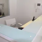 La imagen 1 de la Empresa CONSULTORIO ODONTOLOGICO DRA ANA LAURA BATALLES Profesionales en Quilmes AR-B