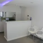 La imagen 3 de la Empresa CONSULTORIO ODONTOLOGICO DRA ANA LAURA BATALLES Profesionales en Quilmes AR-B