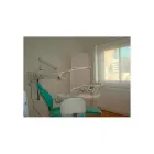 La imagen 1 de la Empresa CONSULTORIO ODONTOLOGICO LR Urgencias Dentales en Capital Federal AR-B