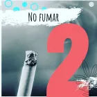 La imagen 3 de la Empresa CONSULTORIO ODONTOLOGICO NASAROV Tratamiento de Conducto en Mar del Plata AR-B