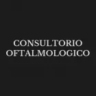 La imagen 1 de la Empresa CONSULTORIO OFTALMOLOGICO Desprendimiento de Retina en Capital Federal AR-B