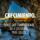 La imagen 1 de la Empresa CONSULTORIO PSICOLÓGICO LIC. CINTIA FELIS Psicología en Posadas AR-N	