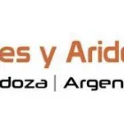 La imagen 1 de la Empresa CONTENEDORES AGUILAR Volquetes en Villa Nueva AR-M	