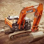 La imagen 1 de la Empresa CONTENEDORES EL PUENTE DE GUERRERO Volquetes Pequeños en La Plata AR-B