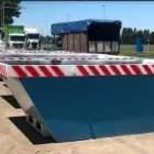 La imagen 1 de la Empresa CONTENEDORES EL VASCO - ALQUILER DE VOLQUETES Y CONTENEDORES Volquetes en Mar del Plata AR-B