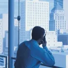 La imagen 2 de la Empresa CONTROL INVESTIGACIONES Investigador Privado en Rosario en Rosario AR-S