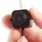 La imagen 3 de la Empresa CONTROL INVESTIGACIONES Investigador Privado en Rosario en Rosario AR-S