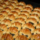 La imagen 1 de la Empresa COOPERATIVA  ATALAYA Proveedor de catering en Boulogne Sur Mer AR-B