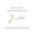 La imagen 1 de la Empresa COOPERATIVA  UNION AGROPECUARIA Servicios Agropecuarios en Morrison AR-X