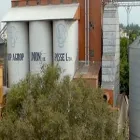 La imagen 3 de la Empresa COOPERATIVA  UNION AGROPECUARIA Servicios Agropecuarios en Morrison AR-X