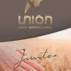 La imagen 2 de la Empresa COOPERATIVA  UNION AGROPECUARIA Servicios Agropecuarios en Monte Buey AR-X