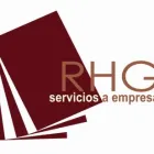 La imagen 1 de la Empresa COPIADO DE LIBROS CONTABLES RHG Libros Copiativos en Munro, Vicente López AR-B