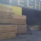 La imagen 1 de la Empresa CORMIS MADERAS Tienda de artículos para carpintería en Córdoba Argentina