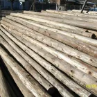 La imagen 2 de la Empresa CORMIS MADERAS Tienda de artículos para carpintería en Córdoba Argentina