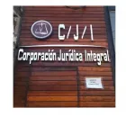 La imagen 1 de la Empresa CORPORACION JURIDICA INTEGRAL Sucesiones en San Salvador de Jujuy AR-Y