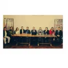 La imagen 2 de la Empresa CORPORACION JURIDICA INTEGRAL Sucesiones en San Salvador de Jujuy AR-Y