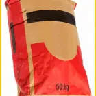 La imagen 1 de la Empresa CORRALON ALICANTE HNOS SRL Proveedor de materiales de construcción en Banfield AR-B