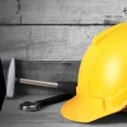 La imagen 2 de la Empresa CORRALON ALICANTE HNOS SRL Proveedor de materiales de construcción en Banfield AR-B