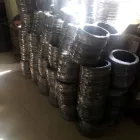 La imagen 1 de la Empresa CORRALÓN CASA LAUTARO Pegamentos en Berazategui AR-B