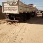 La imagen 2 de la Empresa CORRALÓN CASA LAUTARO Pegamentos en Berazategui AR-B