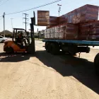 La imagen 3 de la Empresa CORRALÓN CASA LAUTARO Pegamentos en Berazategui AR-B