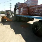 La imagen 4 de la Empresa CORRALÓN CASA LAUTARO Pegamentos en Berazategui AR-B