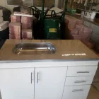 La imagen 5 de la Empresa CORRALÓN CASA LAUTARO Pegamentos en Berazategui AR-B