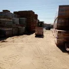 La imagen 6 de la Empresa CORRALÓN CASA LAUTARO Pegamentos en Berazategui AR-B