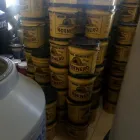 La imagen 7 de la Empresa CORRALÓN CASA LAUTARO Pegamentos en Berazategui AR-B