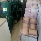 La imagen 8 de la Empresa CORRALÓN CASA LAUTARO Pegamentos en Berazategui AR-B