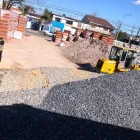 La imagen 9 de la Empresa CORRALÓN CASA LAUTARO Pegamentos en Berazategui AR-B