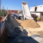 La imagen 10 de la Empresa CORRALÓN CASA LAUTARO Pegamentos en Berazategui AR-B