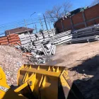 La imagen 11 de la Empresa CORRALÓN CASA LAUTARO Pegamentos en Berazategui AR-B