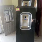 La imagen 12 de la Empresa CORRALÓN CASA LAUTARO Pegamentos en Berazategui AR-B