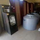 La imagen 13 de la Empresa CORRALÓN CASA LAUTARO Pegamentos en Berazategui AR-B