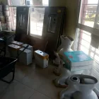La imagen 14 de la Empresa CORRALÓN CASA LAUTARO Pegamentos en Berazategui AR-B