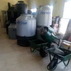 La imagen 15 de la Empresa CORRALÓN CASA LAUTARO Pegamentos en Berazategui AR-B